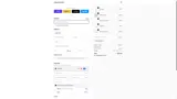 WELCOME78 coupon verification screenshot