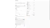 WELCOME89 coupon verification screenshot