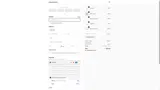 DEREKNEWTON coupon verification screenshot