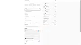 DORILKANICOLAS coupon verification screenshot
