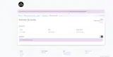 NEWDAY coupon verification screenshot