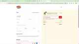 Easter20264MNHT2ZP coupon verification screenshot