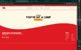 Easter20264MNHT2ZP coupon verification screenshot