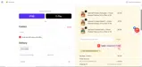 Easter20264MNHT2ZP coupon verification screenshot