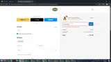 LASTCHANCE coupon verification screenshot