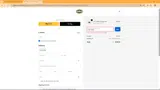 EARLY-BIRD coupon verification screenshot