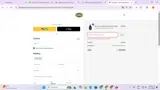 LUCKY20 coupon verification screenshot