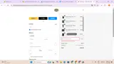 LUCKY20 coupon verification screenshot