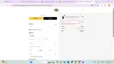 LUCKY20 coupon verification screenshot