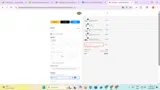 SUPERDEAL2023 coupon verification screenshot