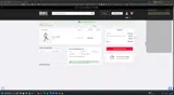 EDU15 coupon verification screenshot