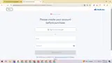 IdeaBuddy coupon verification screenshot