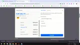 IdeaBuddy coupon verification screenshot