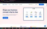 IdeaBuddy coupon verification screenshot