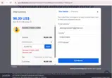 IdeaBuddy coupon verification screenshot