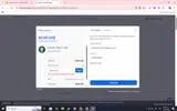 IdeaBuddy coupon verification screenshot