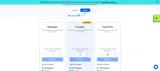 IdeaBuddy coupon verification screenshot