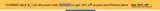 IdeaBuddy coupon verification screenshot