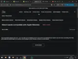 CBBSAA coupon verification screenshot