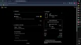CBYSZ coupon verification screenshot