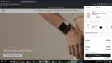 CBEDQ coupon verification screenshot