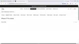 CBGCD coupon verification screenshot