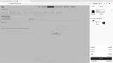 CBGHHT coupon verification screenshot