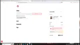 WALLENTRY2023 coupon verification screenshot