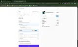 TREAT coupon verification screenshot