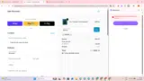 ZEWI10 coupon verification screenshot