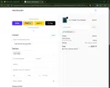 HOTDEALS10 coupon verification screenshot