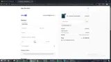 HOTDEALS10 coupon verification screenshot