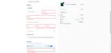 10SALU coupon verification screenshot