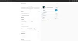 10SALU coupon verification screenshot