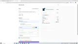 MOUNTAIN1010 coupon verification screenshot