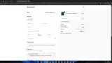 MOUNTAIN1010 coupon verification screenshot