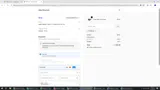 HENU10 coupon verification screenshot