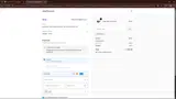 RUQI10 coupon verification screenshot