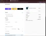 deam24 coupon verification screenshot