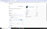deam24 coupon verification screenshot