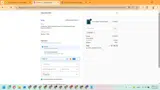 deam24 coupon verification screenshot