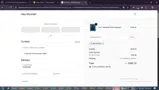 newcode coupon verification screenshot