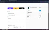 newcode coupon verification screenshot