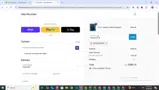 t5y6y6u7u7i8 coupon verification screenshot
