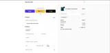 HOYA10 coupon verification screenshot