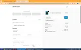 IdeaMountain1 coupon verification screenshot