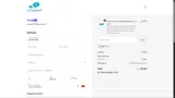 GET15 coupon verification screenshot