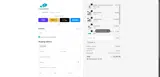CART20 coupon verification screenshot