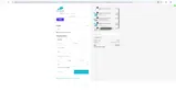BUNDLE15 coupon verification screenshot