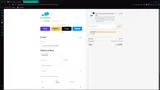 BUNDLE15 coupon verification screenshot